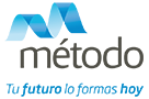 Método Cursos
